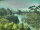 Webcam in Linley Point, 264.2 mi away