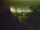 Webcam in Linley Point, 719.5 km