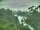 Webcam in Linley Point, 258.8 mi away