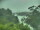 Webcam in Linley Point, 1160 km entfernt