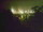 Webcam in Linley Point, 674.8 km entfernt