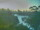 Webcam in Linley Point, 448.8 mi away