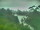 Webcam in Linley Point, 678.7 km