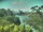 Webcam in Linley Point, 607.1 km entfernt