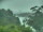 Webcam in Linley Point, 1261.2 km entfernt