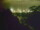 Webcam in Linley Point, 750.3 km entfernt