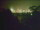 Webcam in Linley Point, 258.5 mi away
