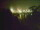 Webcam in Linley Point, 277.9 mi away