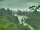 Webcam in Linley Point, 278.4 mi away