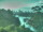 Webcam in Linley Point, 277.6 mi away