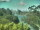 Webcam in Linley Point, 286.5 mi away