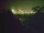 Webcam in Linley Point, 669.9 km
