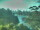 Webcam in Linley Point, 1163.2 km