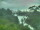 Webcam in Linley Point, 1261.2 km