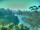 Webcam in Linley Point, 848.4 km