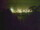 Webcam in Linley Point, 13.2 km entfernt