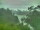 Webcam in Linley Point, 3.2 mi away