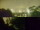 Webcam in Linley Point, 295.1 km entfernt