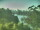 Webcam in Linley Point, 16.5 km entfernt