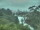 Webcam in Linley Point, 1261.2 km
