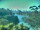 Webcam in Linley Point, 848.4 km entfernt