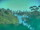 Webcam in Linley Point, 668.6 km