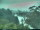 Webcam in Linley Point, 279.5 mi away