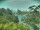 Webcam in Linley Point, 670.8 km