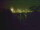 Webcam in Linley Point, 9.6 mi away