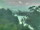 Webcam in Linley Point, 283.3 mi away