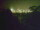 Webcam in Linley Point, 284.3 mi away