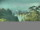 Webcam in Linley Point, 713.3 km