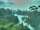 Webcam in Linley Point, 194.7 mi away
