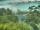Webcam in Linley Point, 670.8 km