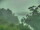 Webcam in Linley Point, 2.2 mi away