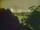 Webcam in Linley Point, 291.1 mi away