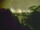 Webcam in Linley Point, 737 km entfernt