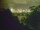 Webcam in Linley Point, 270.3 mi away