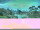Webcam in Linley Point, 283.6 mi away
