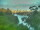 Webcam in Linley Point, 275.5 mi away