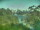 Webcam in Linley Point, 448.6 mi away