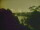 Webcam in Linley Point, 277.9 mi away
