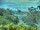 Webcam in Linley Point, 2010.5 km entfernt