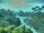 Webcam in Linley Point, 661.1 km entfernt