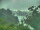 Webcam in Linley Point, 45 mi away