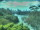 Webcam in Linley Point, 762.4 km entfernt