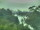 Webcam in Linley Point, 686.4 km