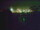 Webcam in Linley Point, 6.4 mi away