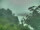 Webcam in Linley Point, 737 km entfernt