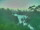 Webcam in Linley Point, 267.1 mi away